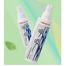 Moisturized Mildew Gouache Spray 200ml image