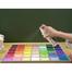 Moisturized Mildew Gouache Spray 200ml image