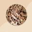 Mola/Nailla/Chela (With Head) Shutki Fish / Dry Fish image