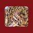 Mola/Nailla/Chela (With Head) Shutki Fish / Dry Fish image