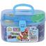 Molding Clay Toy image