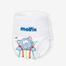 Molfix Pant System Baby Diaper (6 maxi XL Size) (15 kg) (19pcs) image