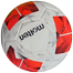 Molten Premium Quality Football Special Edition - Size 5 - Multicolor image