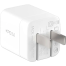 Momax ONEPLUG 30w GaN Mini USB-C Charger image
