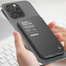Momax Q.MAG X Magnetic Wireless Battery Pack 5000mAh image