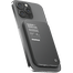 Momax Q.MAG X Magnetic Wireless Battery Pack 5000mAh image