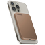 Momax Q.Mag X1 Magnetic Wireless Power Bank - 10000mAh image