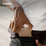 Momax Q.Mag X1 Magnetic Wireless Power Bank - 10000mAh image