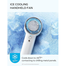 Momax Ultra Freeze Portable Icy Cooling Fan image
