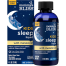 Mommy'S Bliss Kids Sleep Liquid With Melatonin 120ml image
