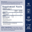 Mommy'S Bliss Kids Sleep Liquid With Melatonin 120ml image