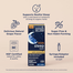 Mommy'S Bliss Kids Sleep Liquid With Melatonin 120ml image