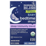 Mommy'S Bliss Organic Baby Bedtime Drops Sleep Plus Immunity Blend 60ml image