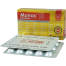 Monas 10 Tablet 10 mg 15's Pack image