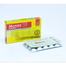 Monas 10 Tablet 10 mg 15's Pack image