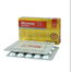 Monas 10 Tablet 10 mg 15's Pack image