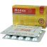 Monas 10 mg (1 Strip) - 15 Tablets image