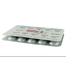 Monas OFT 4 mg 15's Strip Tablet image