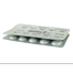 Monas OFT 5 mg 10's Strip Tablet image