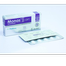 Monas OFT 5 mg 10's Strip Tablet image