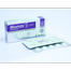 Monas OFT 5 mg Tablet 15's Strip image