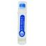 Mondete Water Glue 50ml- (1Pcs) image