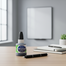 Mondete Whiteboard Marker Refill Ink 50ml - Black image