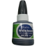 Mondete Whiteboard Marker Refill Ink 50ml - Black image