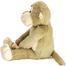Dimpy Stuff Premium Monkey Loose Legs Soft Toy 70cm image