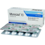 Monocast 10 mg 10's Strip Tablet image