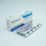 Monocast 5 mg - 10's Strip Chewable Tablet image