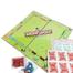 Monopoly Banking Paper Board Game 6 Players (monopoly_dami_red) image