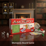 Monopoly (Board Game) image