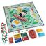 Monopoly Electronic Banking Hasbro Gaming Board Game Multiplayer Indoor Game -300794270 image