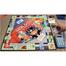 Monopoly Electronic Banking Hasbro Gaming Board Game Multiplayer Indoor Game -300794270 image