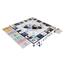 Monopoly Game- Disney Frozen 2 Edition Board Game image