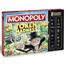 Monopoly Token Madness image