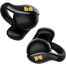 Monster AC225 Open Ear Bluetooth 6.0 Wireless Earbuds image