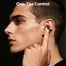 Monster AC225 Open Ear Bluetooth 6.0 Wireless Earbuds image