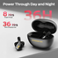 Monster AC225 Open Ear Bluetooth 6.0 Wireless Earbuds image