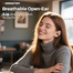 Monster AC225 Open Ear Bluetooth 6.0 Wireless Earbuds image