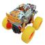 Monster Truck Push and Go Vehicles for Kids - 1pc (Any Model) image