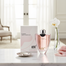 Mont Blanc Femme Indiviuelle Eau De Toilette 75ml image