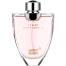 Mont Blanc Femme Indiviuelle Eau De Toilette 75ml image