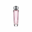 Mont Blanc Femme Indiviuelle Eau De Toilette 75ml image