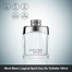 Mont Blanc Legend Spirit Eau De Toilette 100ml image