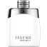 Mont Blanc Legend Spirit Eau De Toilette 100ml image