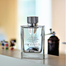 Mont Blanc Starwalker Eau De Toilette 75ml image