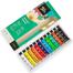 Mont Marte Acrylic Color Paint 12 image