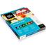Mont Marte Acrylic Color Paint 18 color box 12ml Tube for artist image